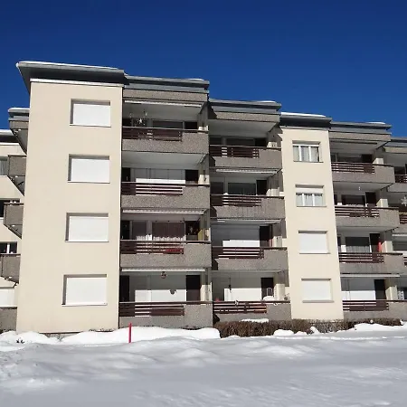 Apartment Nearby Titlis Station Engelberg Exterior photo