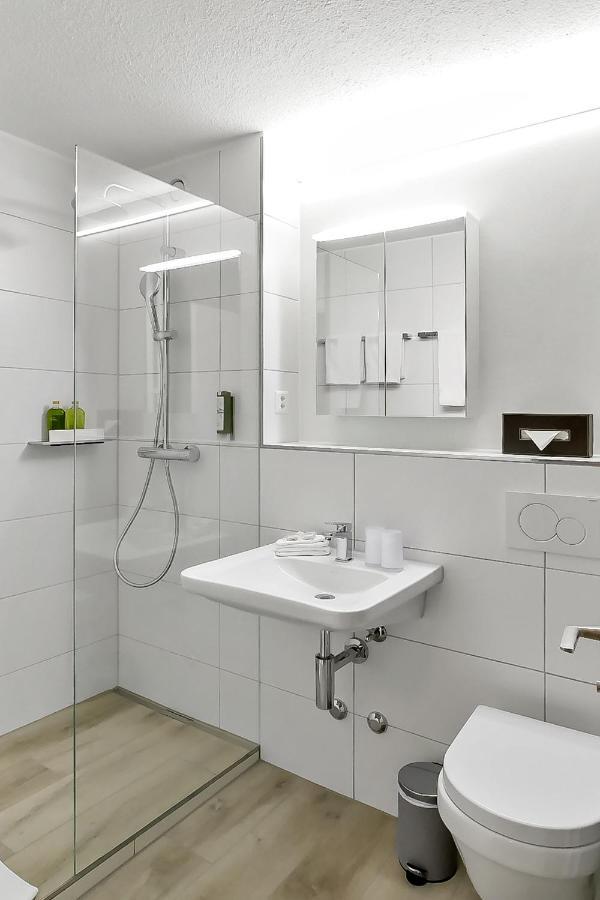 Nearby Titlis Station Appartement Engelberg